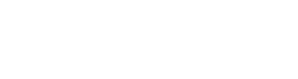 OPRA | Open Public Records Act